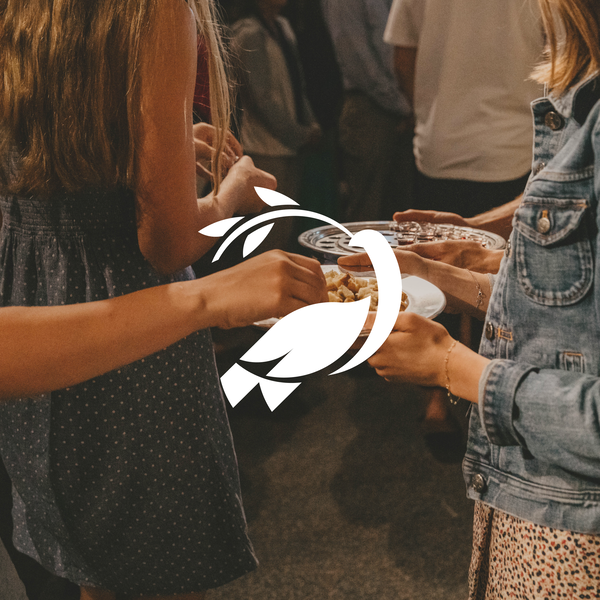 Artwork for Faith Center's Podcast