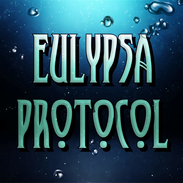 Artwork for Eulypsa Protocol