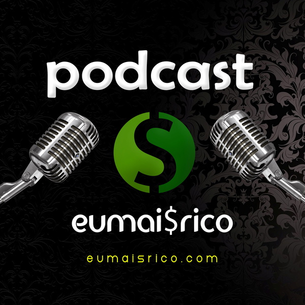 Artwork for EUMAISRICO