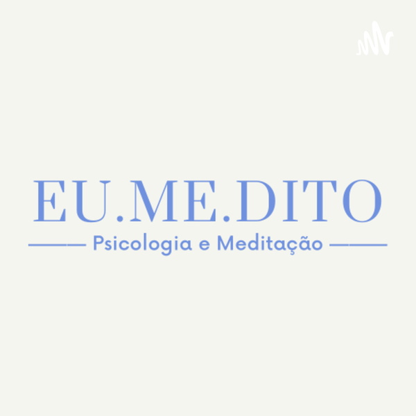 Artwork for Eumedito