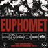 Euphomet