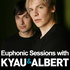 Euphonic Sessions with Kyau & Albert