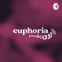 euphoria