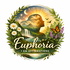 Euphoria I AM Affirmations