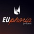 EUphoria Podcast