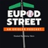 Eupod Street