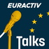 Euractiv Events