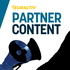 EURACTIV Partner Content