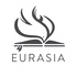 Eurasia Region Podcast