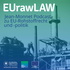 EUrawLaw