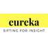 Eureka