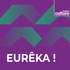 Eurêka !