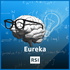 Eureka