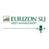 Eurizon SLJ Capital