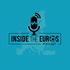 EURO 2020: Inside the Euros Podcast