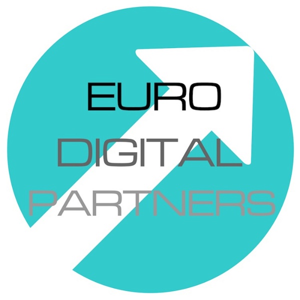 Artwork for Euro Digital Partners Insights