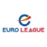 Euro League