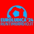 EuroCalcio2021