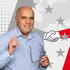 Eurocronica