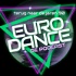 Eurodance de Podcast