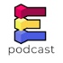 Eurogamers Podcast