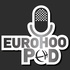 EurohooPOD