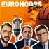 Eurohoops Show