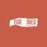 Euroïnes