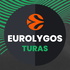 Eurolygos turas