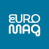 Euromag en Eurolive Radio