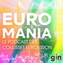 EuroMania