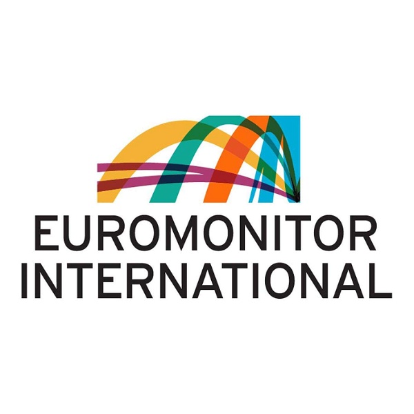Artwork for Euromonitor Podcasts