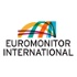 Euromonitor Podcasts