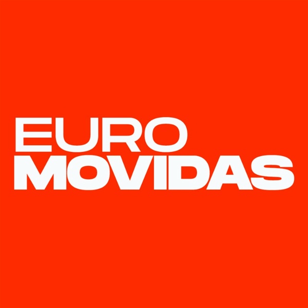 Artwork for Euromovidas