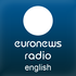 euronews radio english