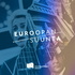 Euroopan Suunta