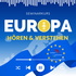 Europa - Hören & Verstehen