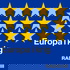 Europa i krig