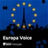 Europa Voice - Europa Voice