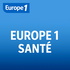 Europe 1 Santé