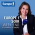 Europe 1 soir week-end