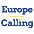 Europe Calling Podcast