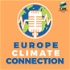 Europe Climate Connection