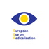 European Eye On Radicalization