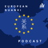 European Guanxi Podcast