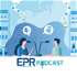 European Pharmaceutical Review podcast