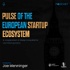 European Startup Pulse