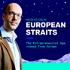 European Straits