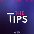 The Tips - Golf Betting Podcast