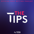 The Tips - Golf Betting Podcast